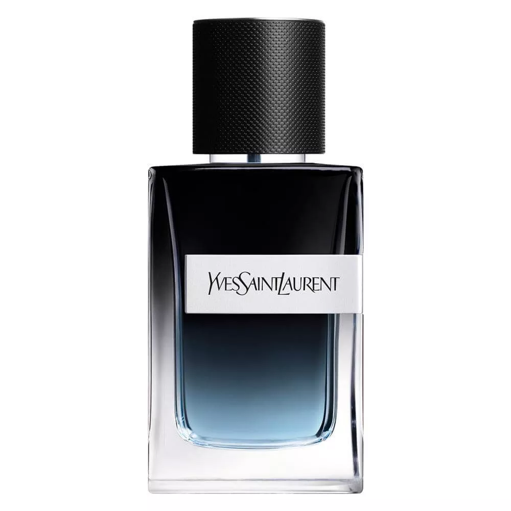 YSL Y For Men EDP 60ml